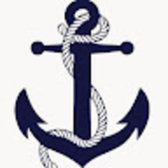 Meet your Posher, Patrick - Picture 1 of 1